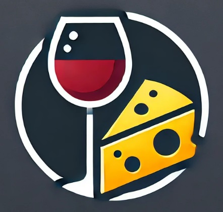 Raclette & Pinot