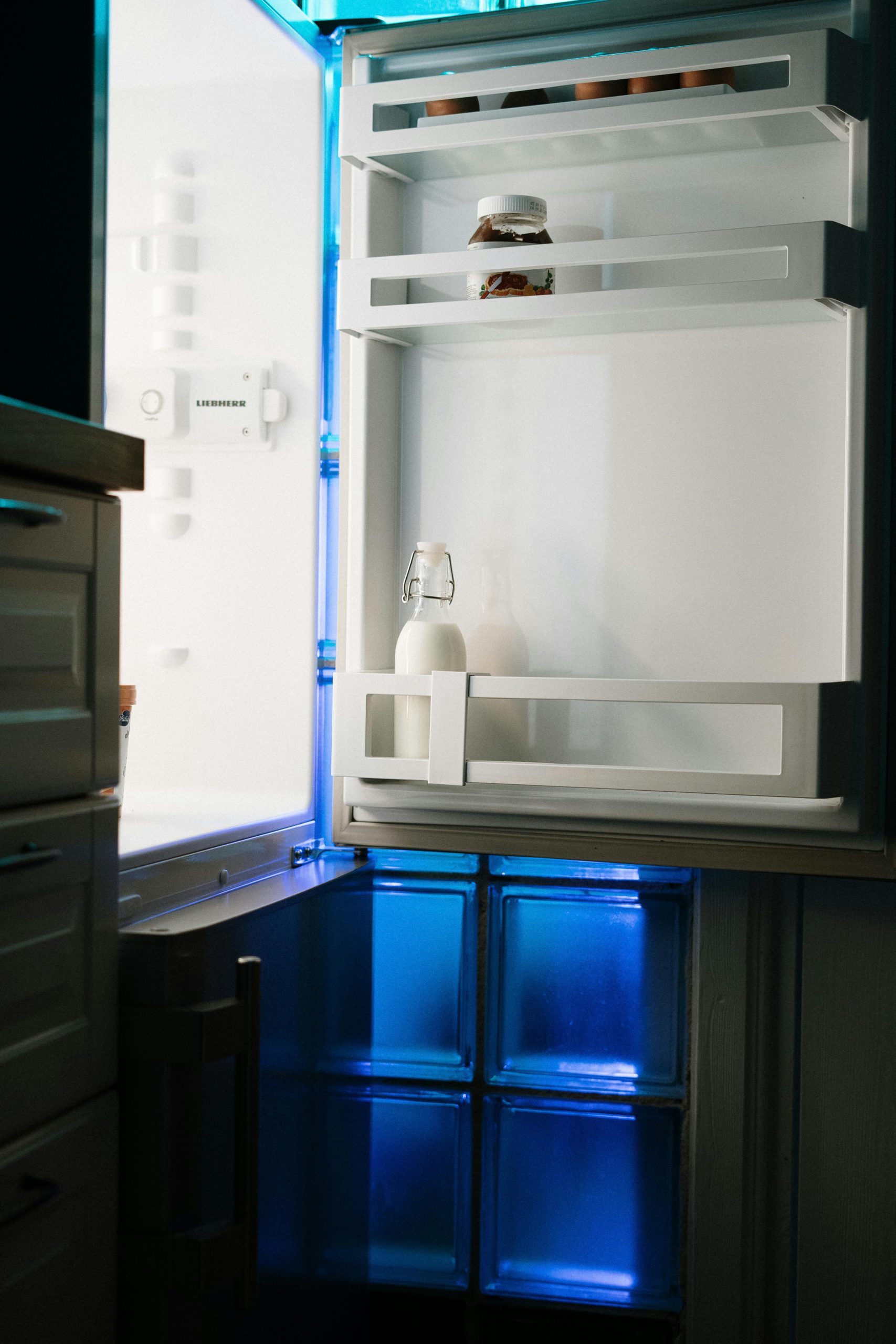 Dîner improvisé : 3 accords faciles avec les restes du frigo